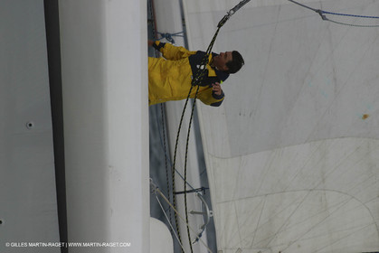 IMG_5561.JPG