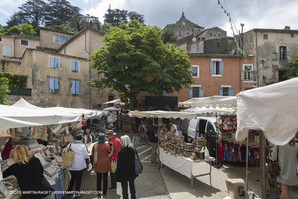 11 05 2018, Bonnieux (FRA,84)