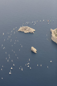 14 09 2019, Marseille (FRA,13), Juris Cup 2019, Day 2