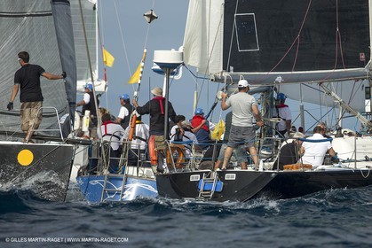 GMR_VST013D6_2382.jpg