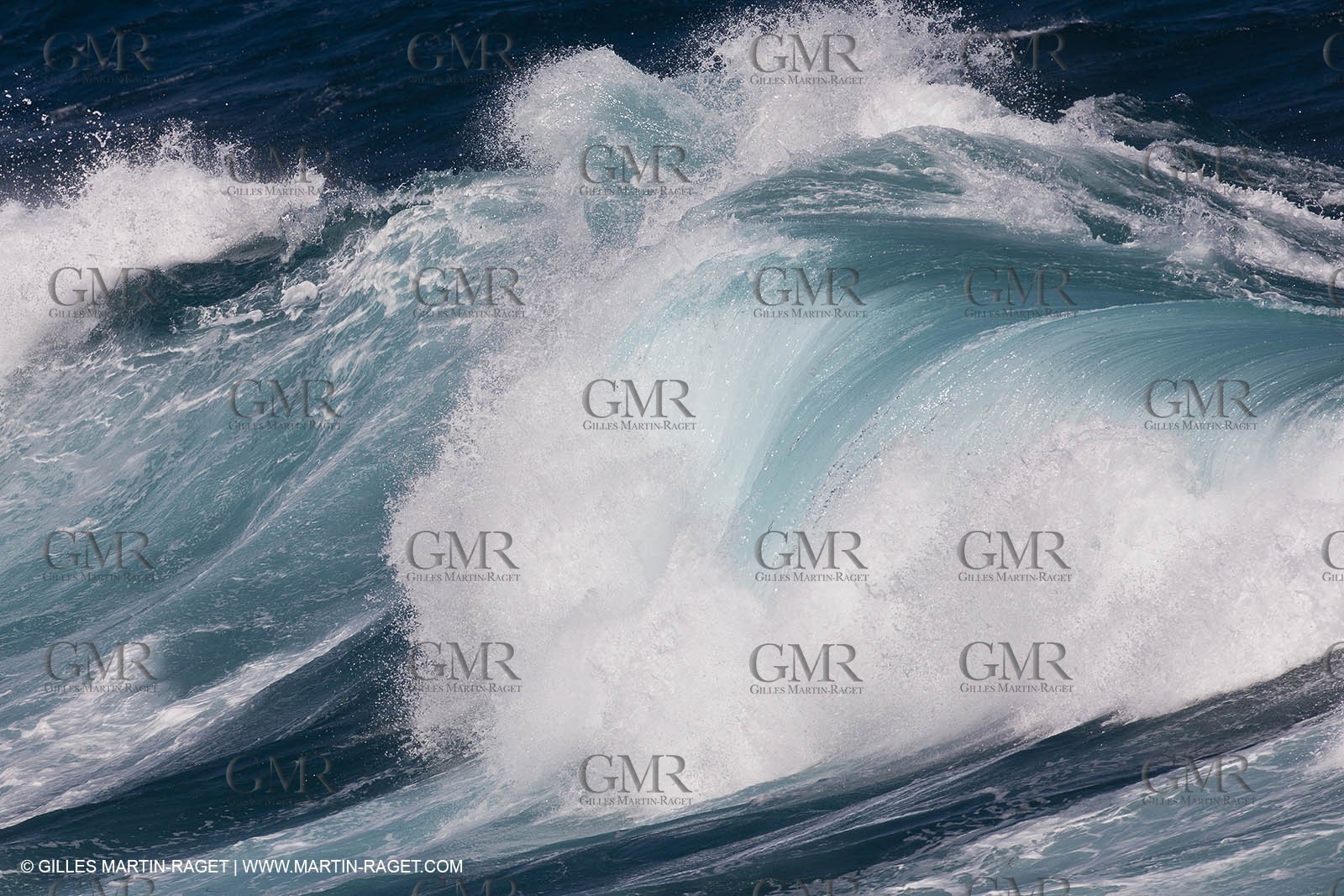 27 08 2010 - Minorque (ESP) - Mo2010 Minorque Classique - Cap de Favaritx (East coast)