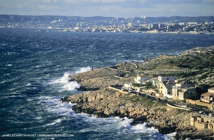 Marseille (FRA,13)