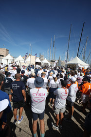 GMR_JurisCup25_0799.jpg