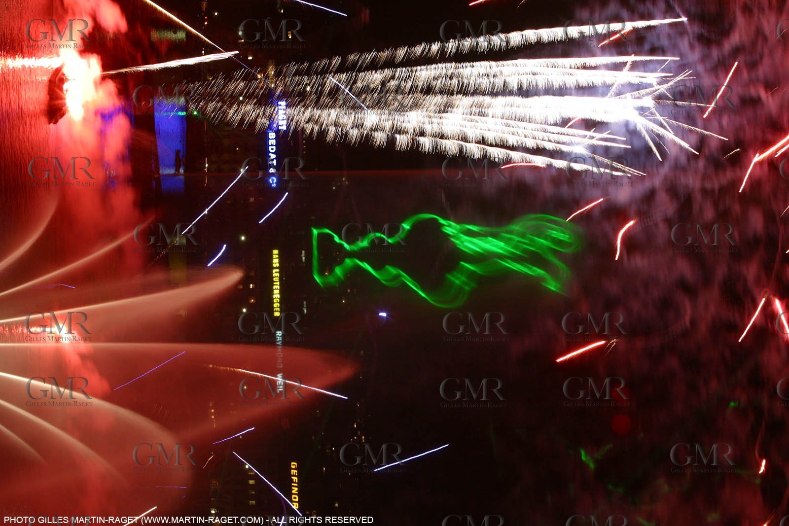 America's Cup, Auckland 2003