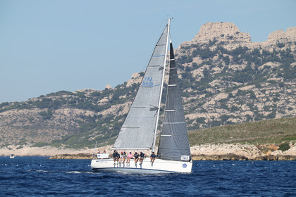 GMR_JurisCup25_3616