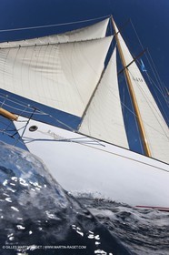 11 09 2010 - Imperia (ITA) - Raduno d'Epoca 2010 - Eilean