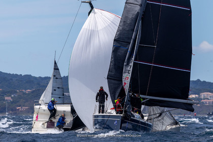 GMR_PQRace26_2233.jpg