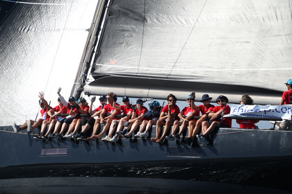 GMR_JurisCup25_3214.jpg