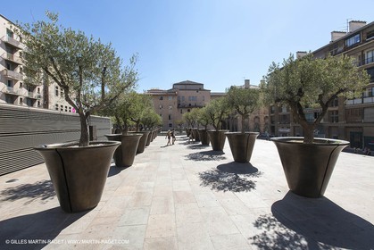 Panier082012_0447.jpg