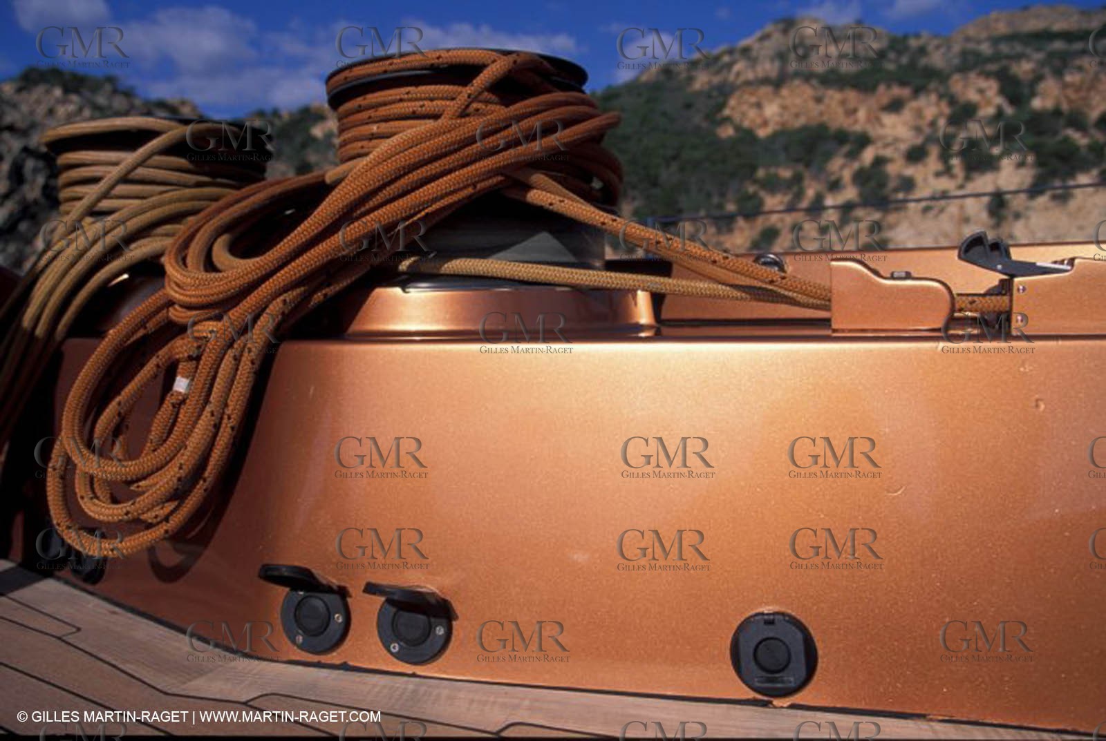 Sailng, Super Yachts, Wally Yachts, Tiketitoo