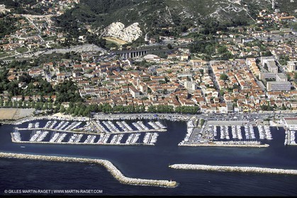 Port