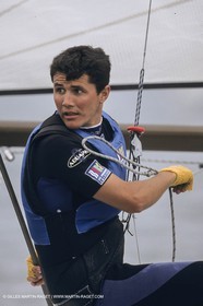 ScanDEC140384.JPG