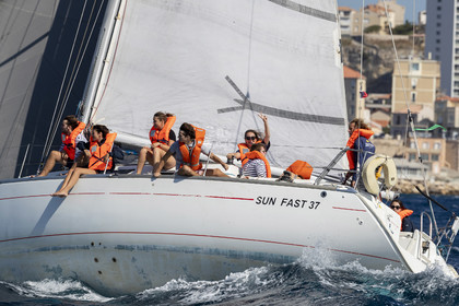 GMR_7283.jpg