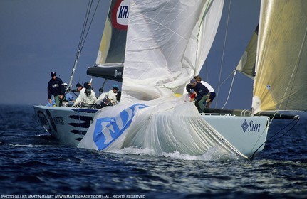 ONEAUSTRALIA116.jpg