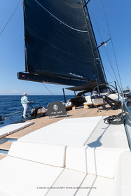 GMR_5495.jpg