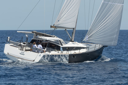 Sense51_1937