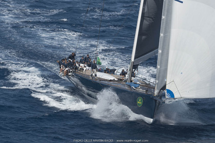 MaxisPC17_4194.jpg