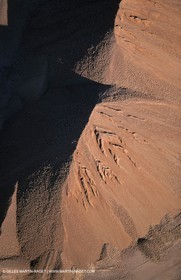 Golfe de Fos, terminal minéralier