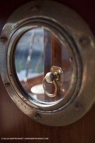 08 09 2010 - Imperia (ITA) - Raduno d'Epoca 2010 - Eilean