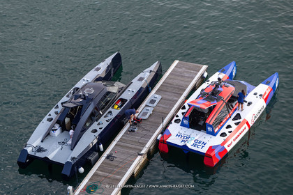 AC37_0821_GMR_0627.jpg