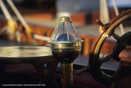 Sailing, Classic yachts (for yacht names check keywords)