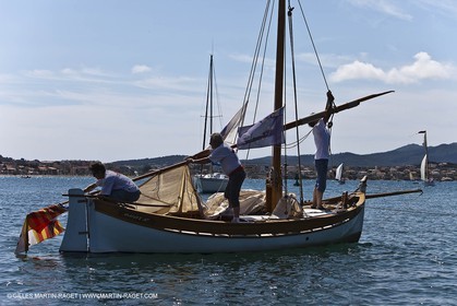 06 06 09 - Sanaray Sur Mer (FRA,83)