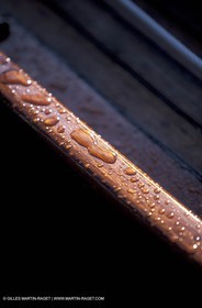 Pen Duick - Classic Yachts