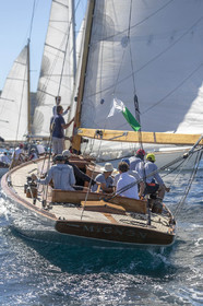 18VSTD4_6939