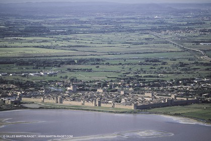 France, Provence, Camargue, Nature, marais, plage, beaches, marshes