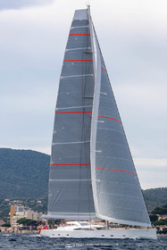 VST21D0_1355.jpg