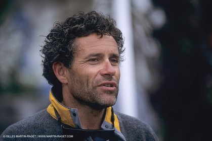 Sailing World, people, VIP, celebrities (check Keywords)