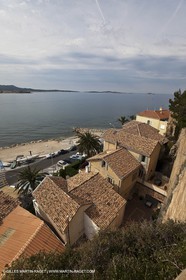 06 06 09 - Sanaray Sur Mer (FRA,83)