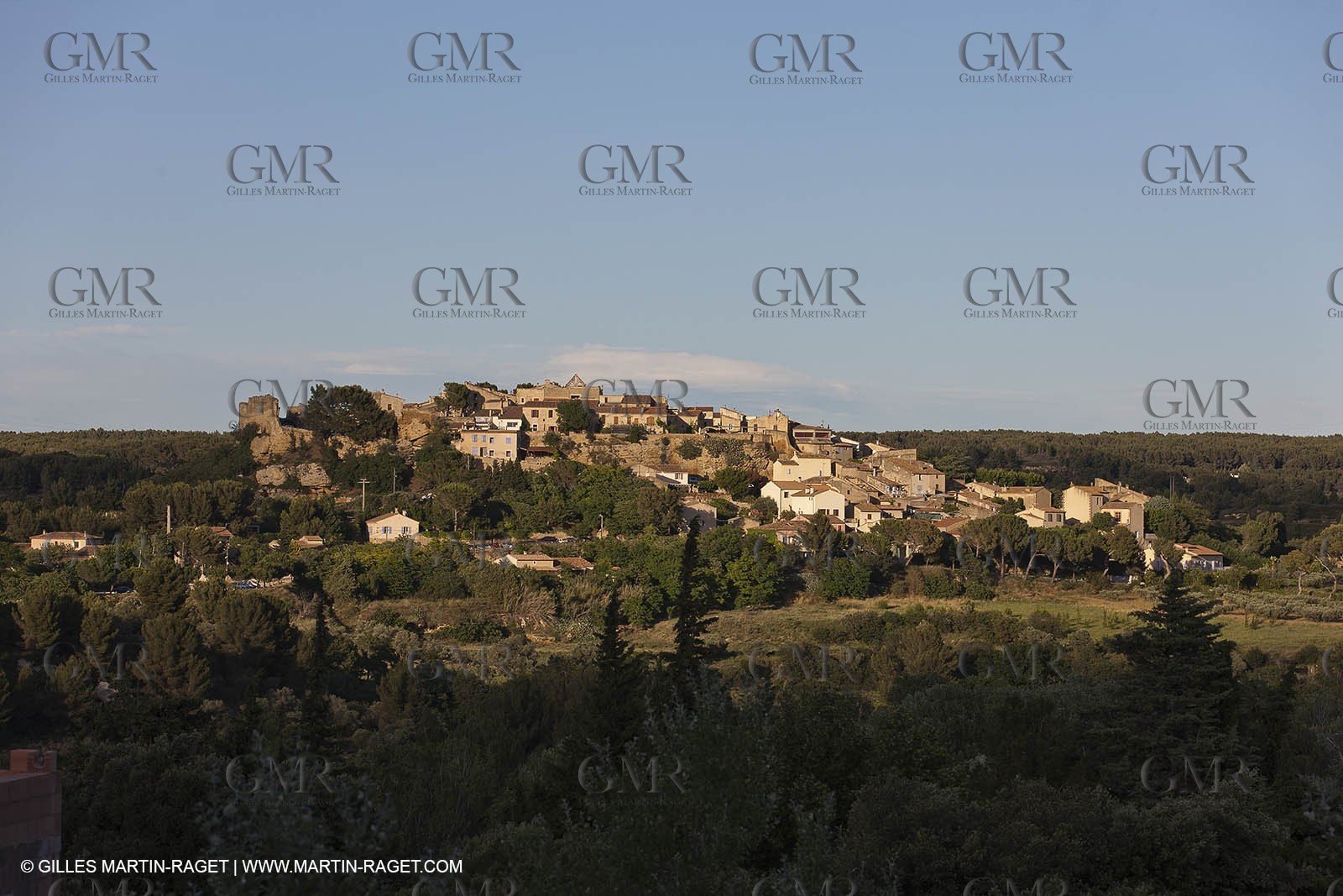 13 06 2012 - Miramas le Vieux (FRA,13)