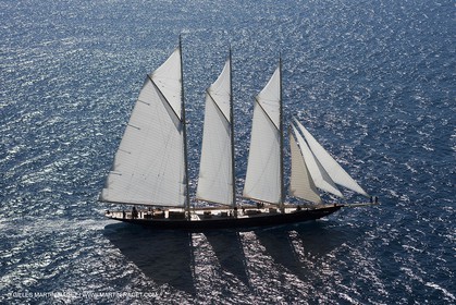 AtlanticVST_0191.jpg