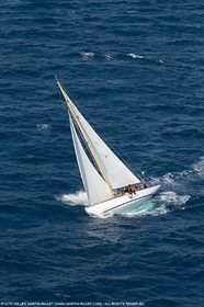 30 09 2016, Saint-Tropez (FRA,83), Voiles de Saint-Tropez 2016, Day 5