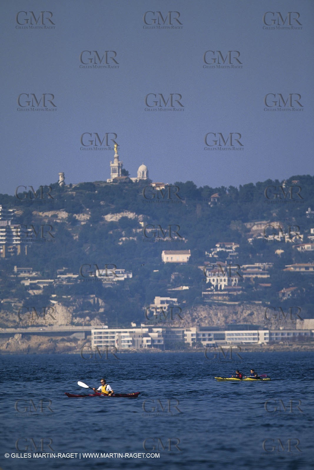 Watersports, rafting, rowing, eaux vives, rame, kayaking, pirogues