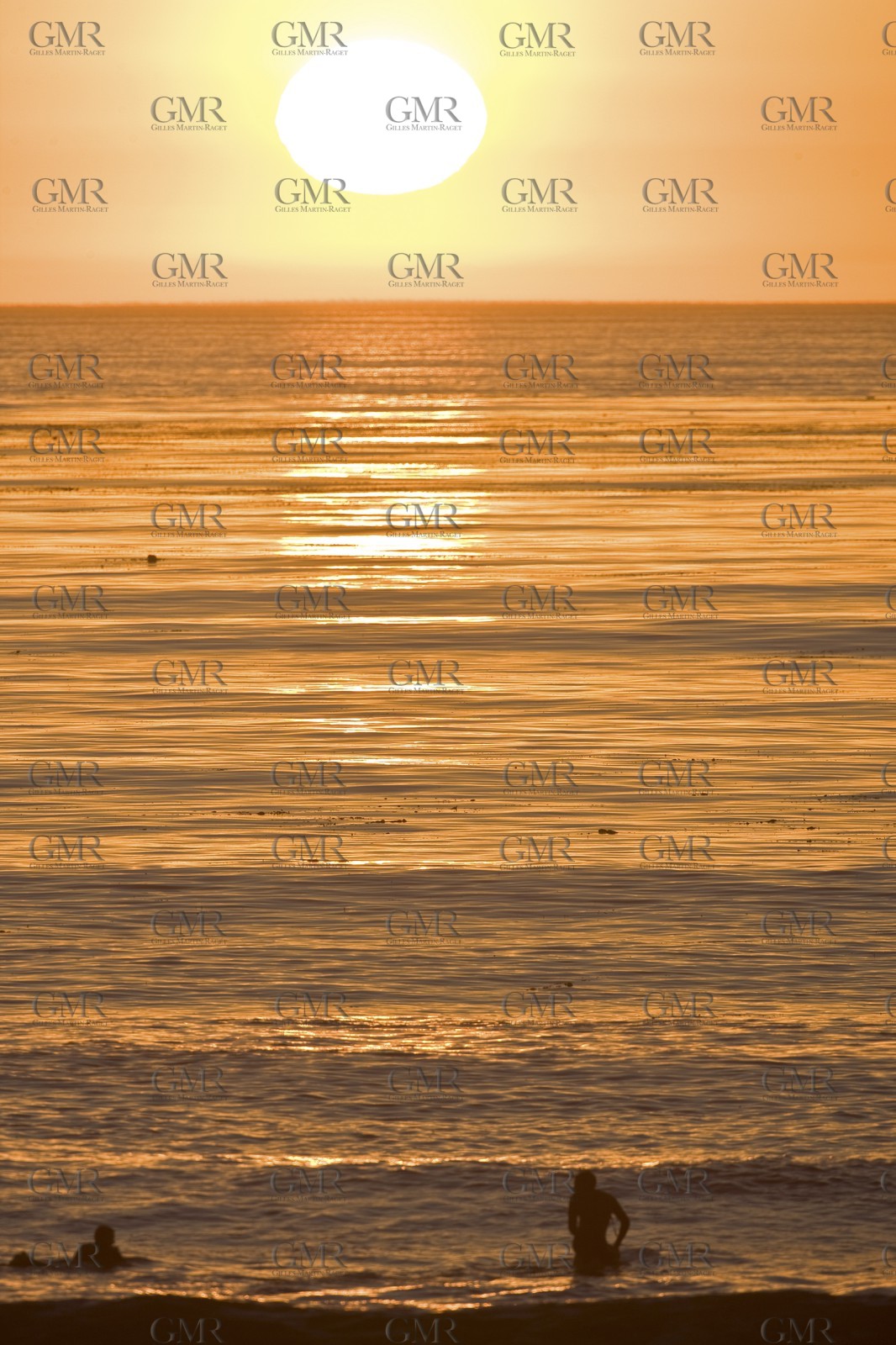 17 11 2008 - San Diego (USA, CA)