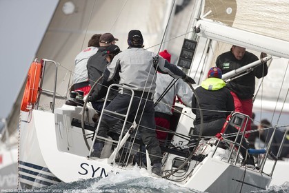 13 03 2010 - Marseille (FRA,13)