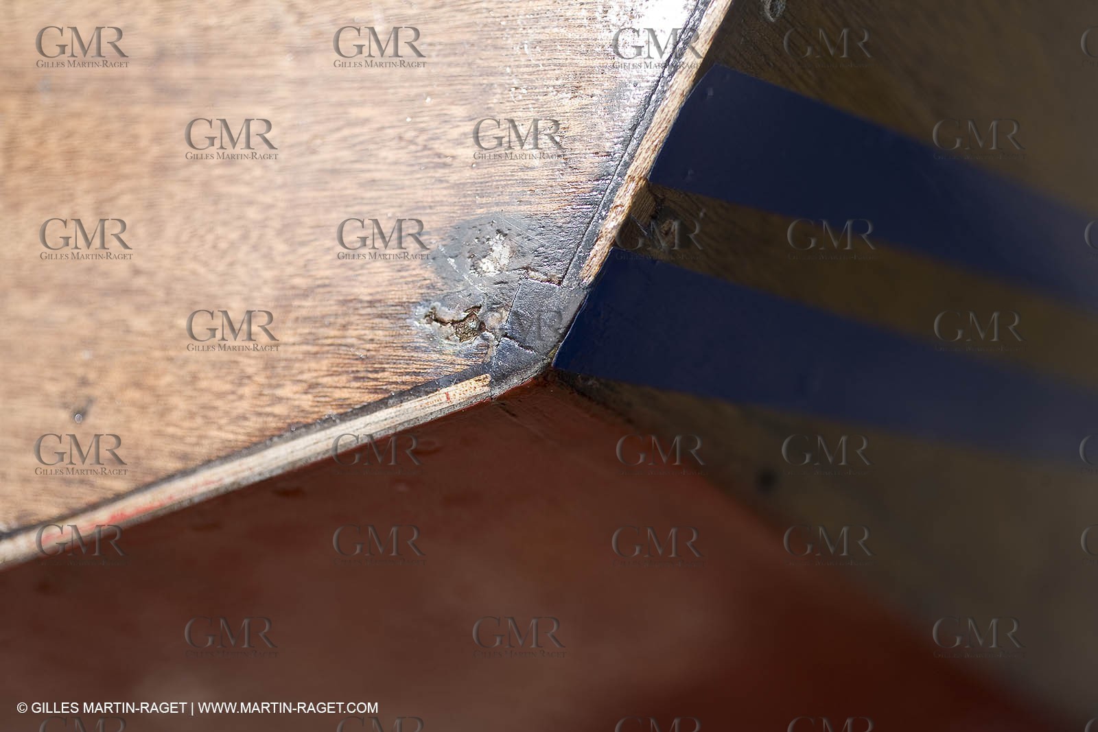 Sailing, Classic Yachts, wooden dinghies, Vaurien