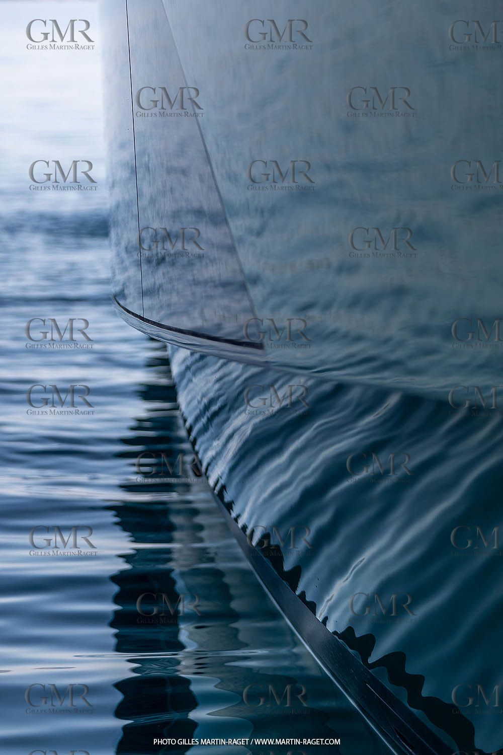 26 0 2023, Porto Rotondo (ITA), Wally WHY 150