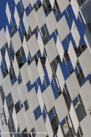 13 03 2013 - Marseille (FRA,13) - Fond Régional d'Art Contemporain (PACA)