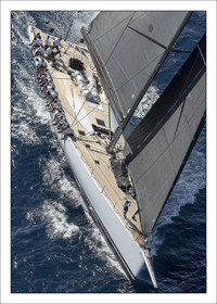 Produit : Tirage photo réalisé par nos soins sur imprimante jet d'encre professionnelle Epson à partir de 8 encres ultrachrome inaltérables (label Digigraphie).Formats au choix : . 30x40 cm. 50x70 cm. 80x120 cm.Choix des papiers :. Papier standard brillant 250 gr., filet noir, marge blanche, tirage non signé. Papier haut de gamme satiné 290 gr. filet noir, marge blanche, tirage vérifié et signé par l'auteur.. Autres supports (canvas, acrylique, dibond) sur demandeConditionnement : tube cylindrique renforcé.Options pour l'expédition : . colissimo + dépôt boîte aux lettres (France uniquement). Colissimo avec signature à réception. Transporteur express (2 jours ouvrés) avec signature à réceptionCliquez sur caddie pour sélectionner votre formule et démarrer la procédure de commande en ligne