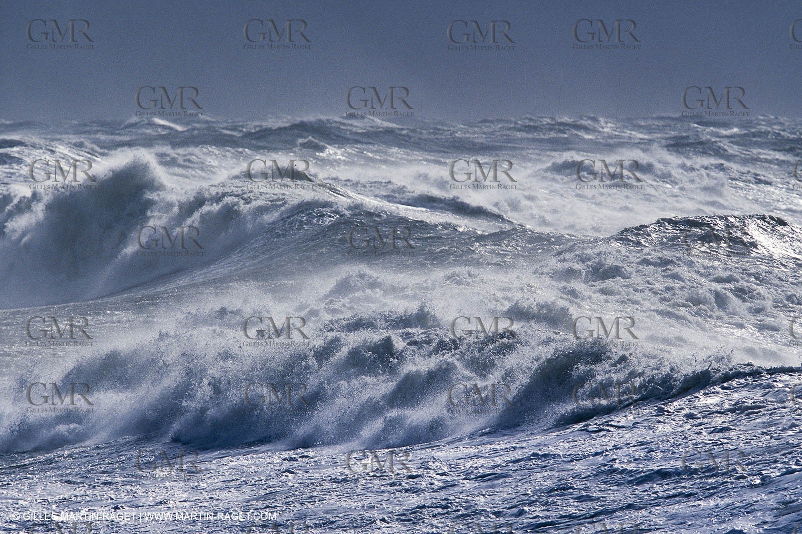 Arles (FRA,13) - Costume from Arles Fest