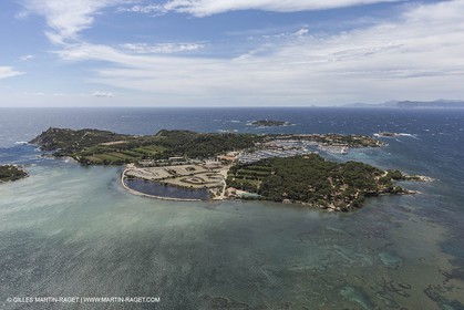 Les Embiez (FRA,83) - 29 07 2014