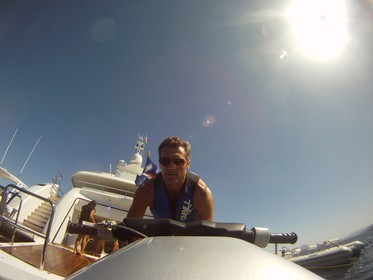 DCIM100GOPRO