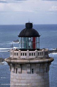 Phare