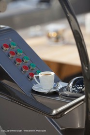Sailing, Super Yachts, Wally yachts, Y3K 2