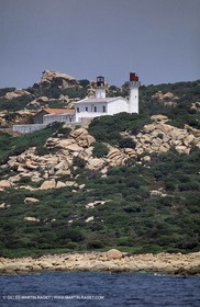 Lighthouse
