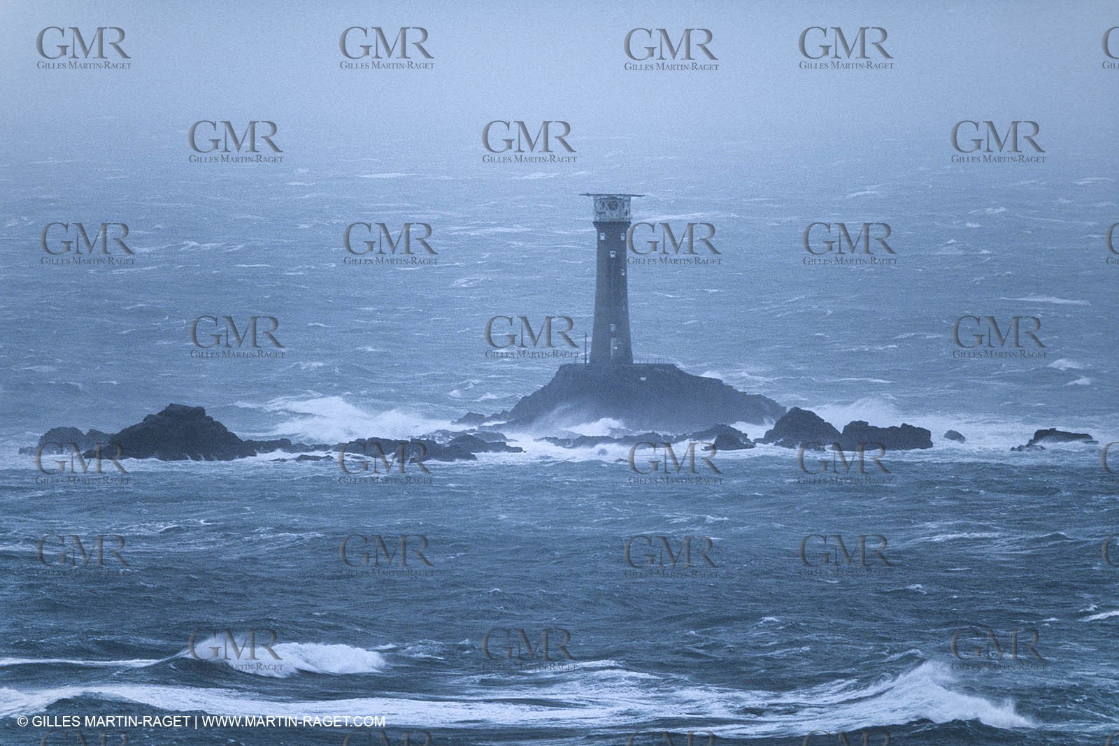 Phres, balises, semaphores, lighthouses, semaphoruses,