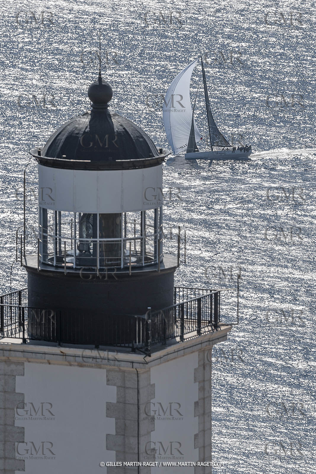 28 09 2022? Saint-Tropez,(FRA,83), Les Voiles de Saint-Tropez 2022 Régate N° 2 poup les modernes, navigation libre pour les grandes goélettes